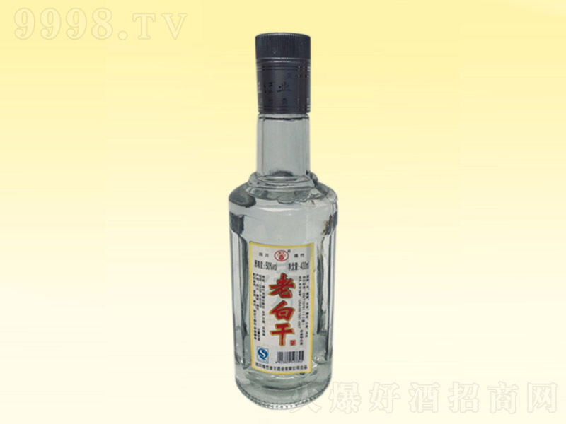 ϰ׸ Ͱ׾ơ50%vol 400mL