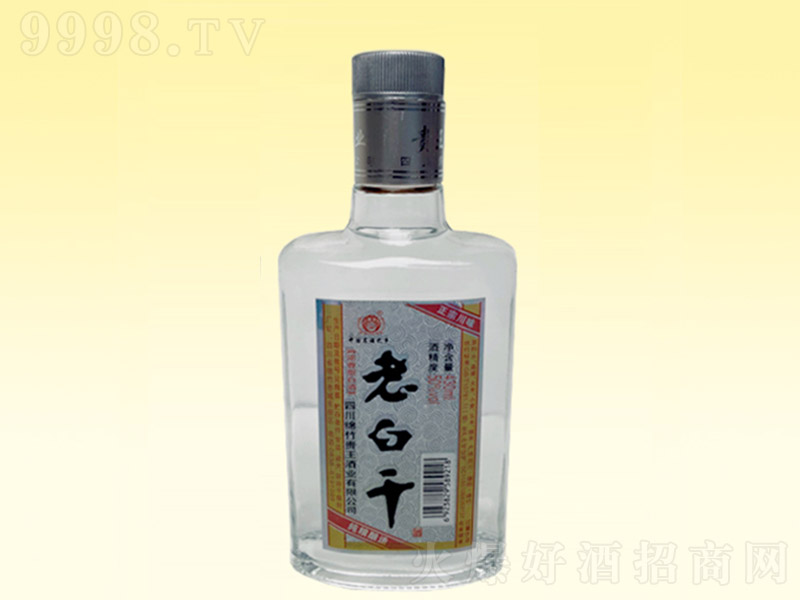 ϰ׸ Ͱ׾ơ50%vol 430mL