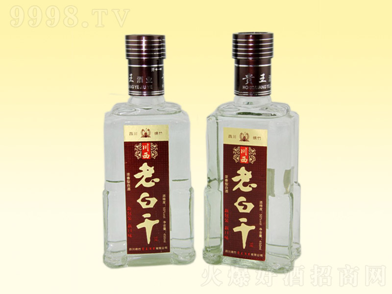 ϰ׸ Ͱ׾ơ50%vol 450mL