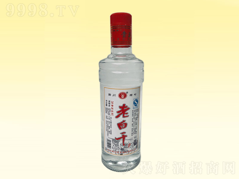 ϰ׸ Ͱ׾ơ50%vol 500mL