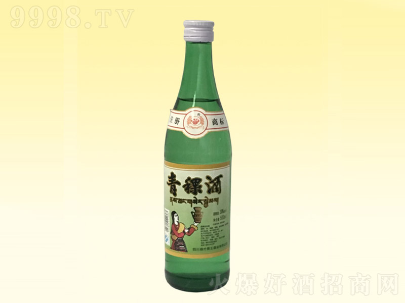  Ͱ׾ơ30%vol 500mL-׾Ϣ