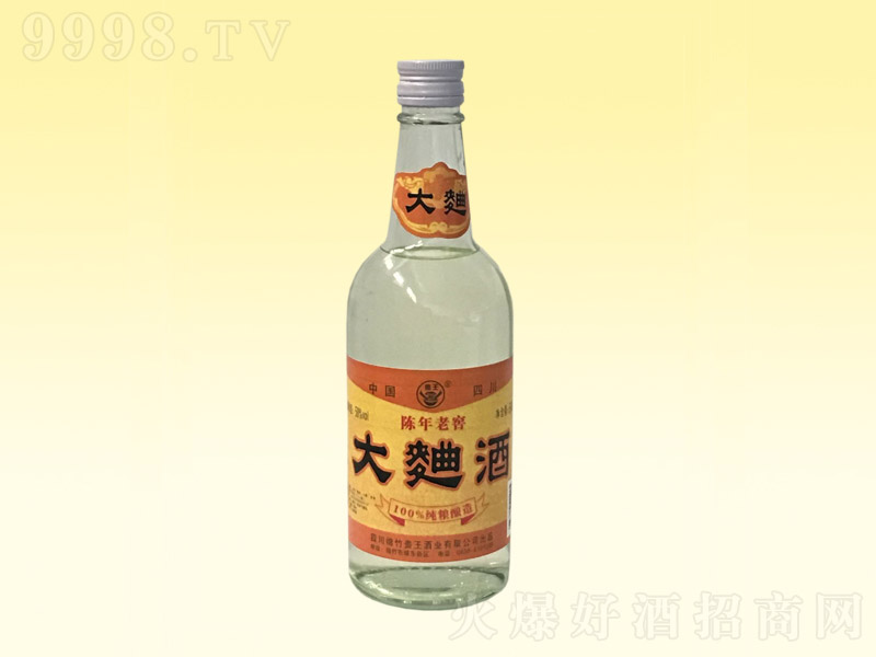 ������ �����Ͱ׾ơ�50�� 500mL��