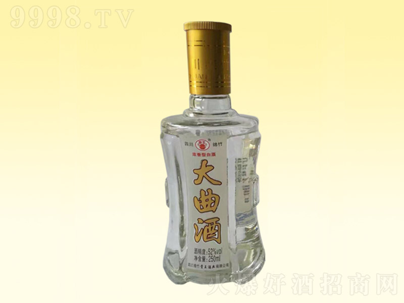 ������ �����Ͱ׾ơ�52%vol 250mL��