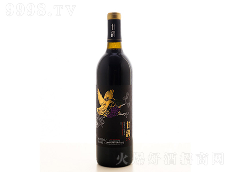 �����ژ�(bi��o)�ɼt���Ѿ�750ml