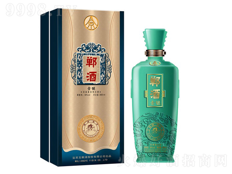 ����Ҽ̖(h��o) �����Ͱ׾ơ�39�� 600ml��