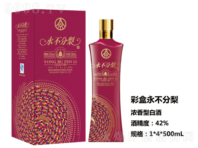 ��������Ʋʺ� �����Ͱ׾ơ�42�� 500ml��