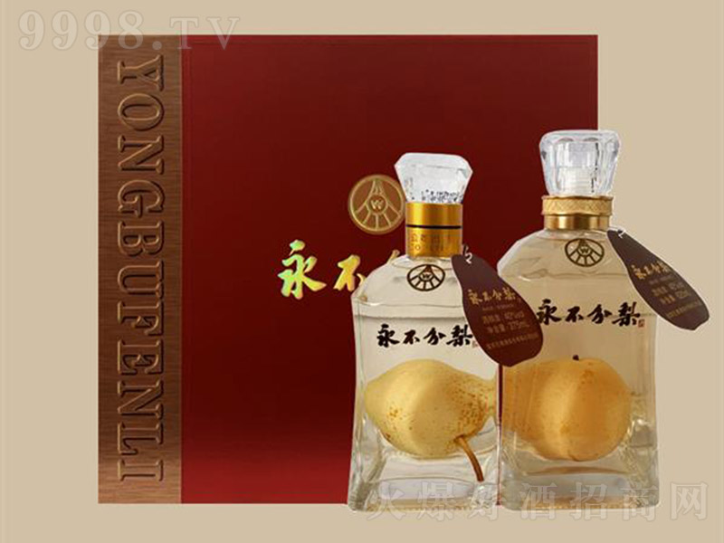 ��ƴ�С��Y���b��40�� 620ml+375ml��