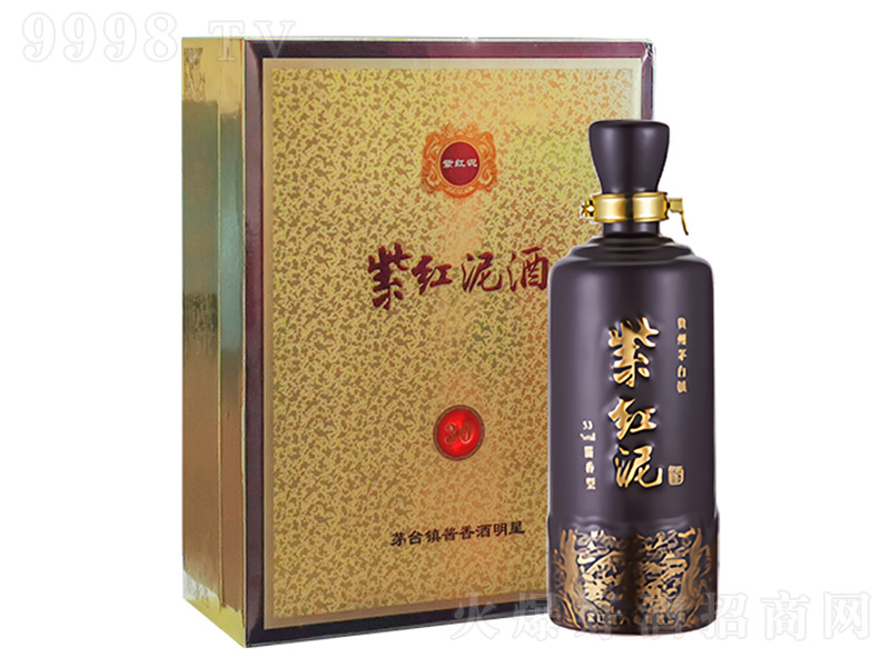 �ϼt��ƻʼҴ�Y����ɳ������ �u���Ͱ׾ơ�53�� 500ml��-�׾�������Ϣ