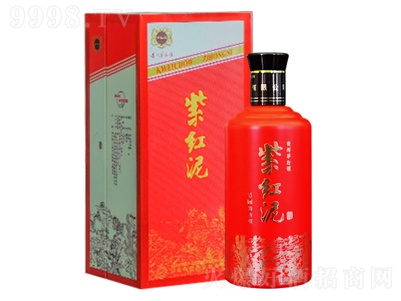 �ϼt����՘� �u���Ͱ׾ơ�53�� 500ml��-�׾�������Ϣ