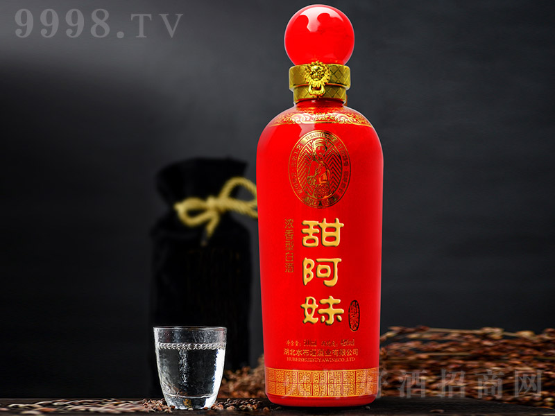 ���þ� �����Ͱ׾ơ�42�� 500ml��-�׾�������Ϣ