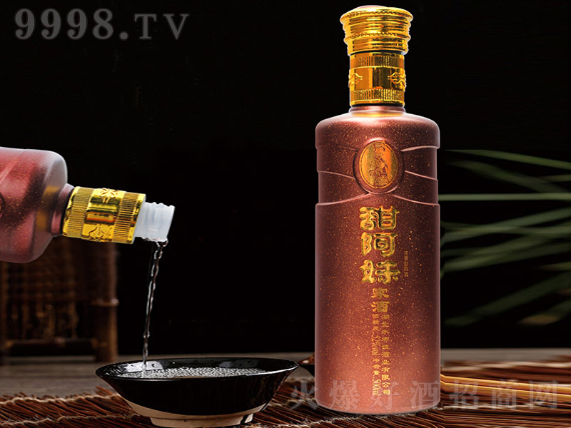 ���þƿ����� �����Ͱ׾ơ�52�� 500ml��-�׾�������Ϣ