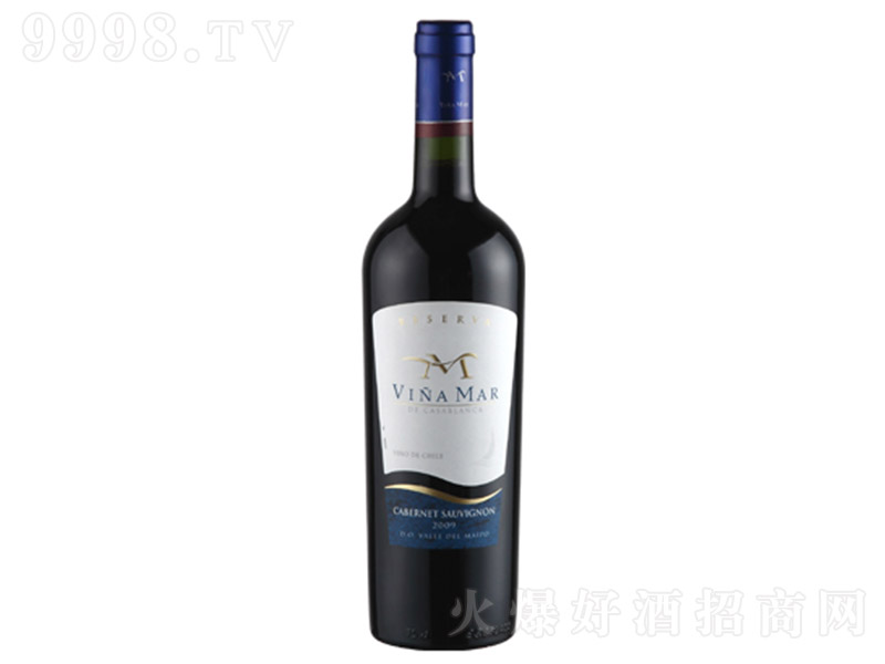 �S�{����ؿ�����(n��i)�K�S��ɼt���Ѿ�2005 750ml