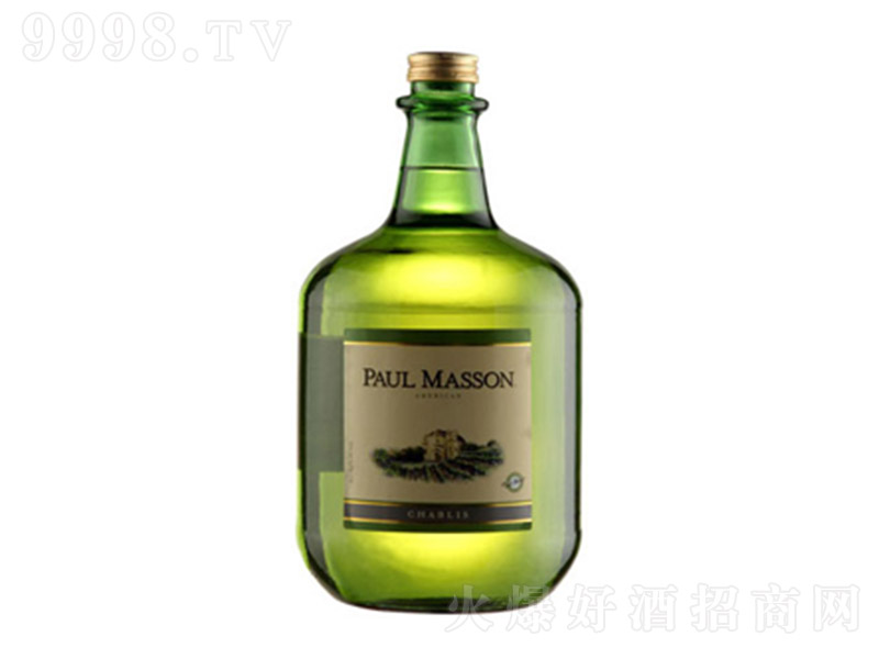 ����Ĳ����ɰ����Ѿ�3L