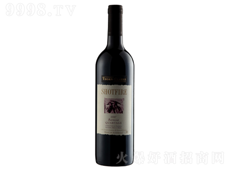 �G���B����ɽ��ᄸɼt���Ѿ�750ml