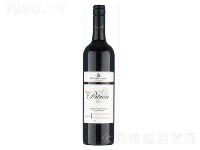 �������o��ɼt���Ѿ�750ml