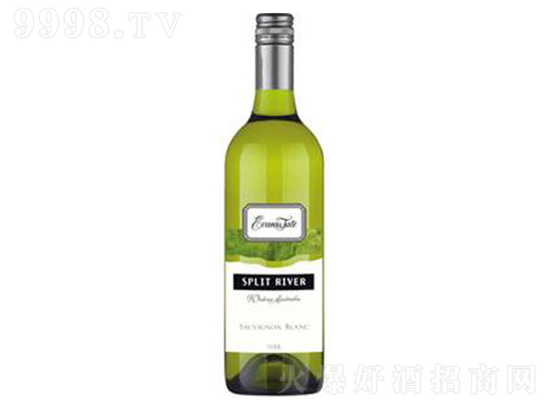 �U�@�L��˼�ɰ����Ѿ�750ml