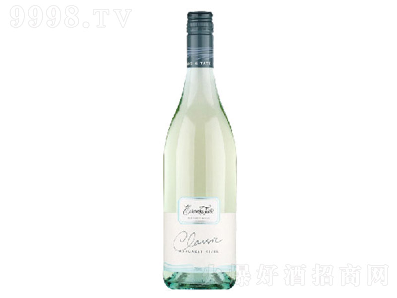 �U�@��(j��ng)��ɰ����Ѿ�750ml