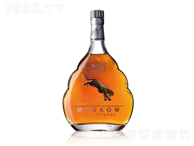 ī�߸��ش��㙉XO��40�� 700ml��