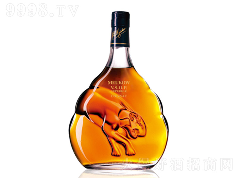 ī�߸���VSOP��40�� 700ml��