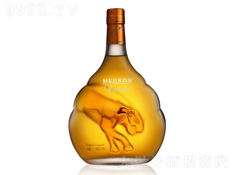 ī�߸�����ݡ�32�� 700ml��