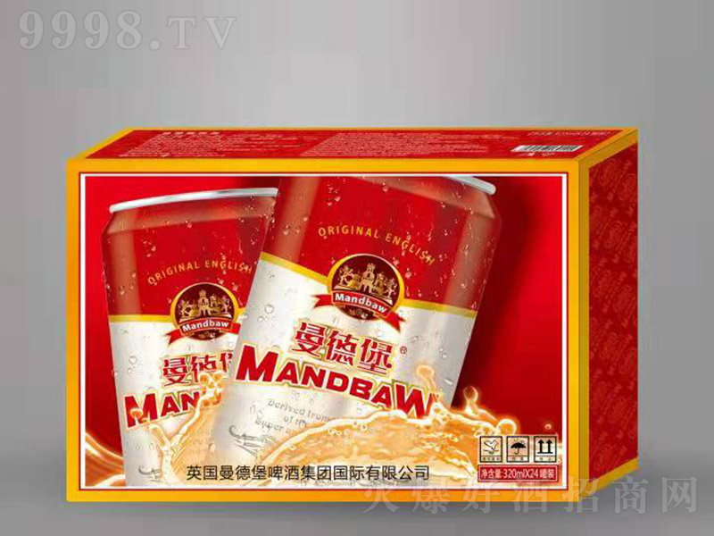 ���±�ơ��320ml���t�ޣ����b-ơ��������Ϣ