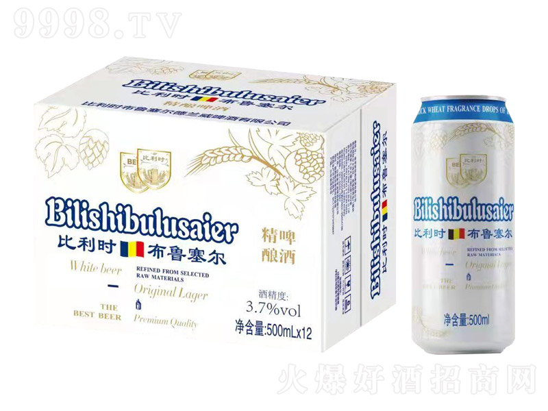 �����r(sh��)�����������ơ�ơ�3.7�� 500ml��12�ޡ�