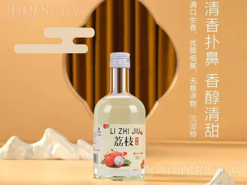 �G�й�����֦��ζ��6�� 375ml��-�خa(ch��n)��������Ϣ