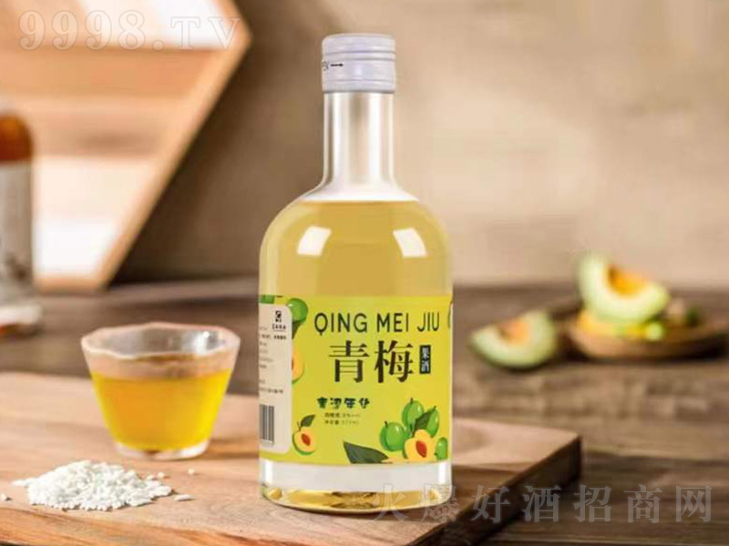 �G�й�����÷��ζ��8�� 375ml��