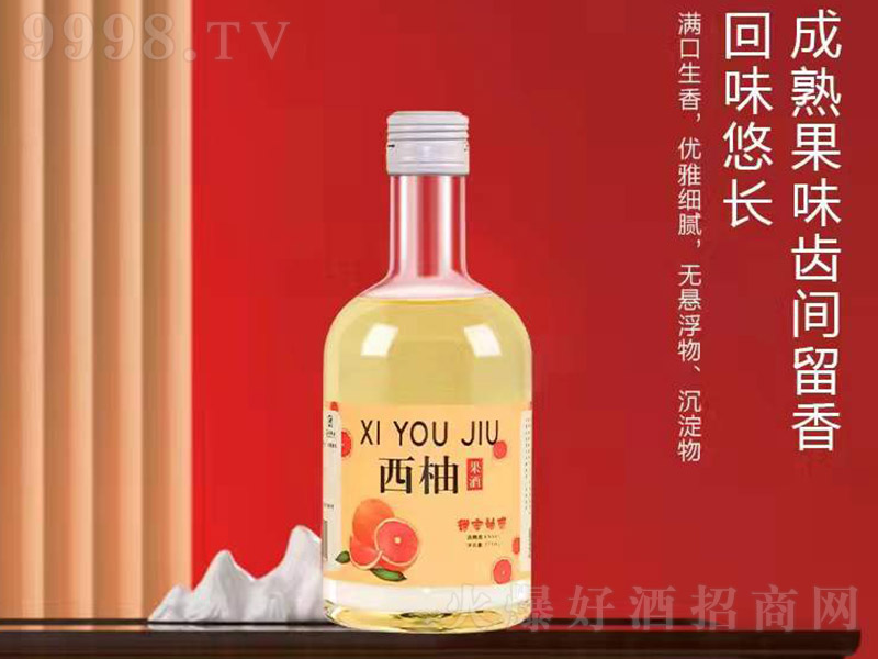 �G�й������ֿ�ζ��6�� 375ml��