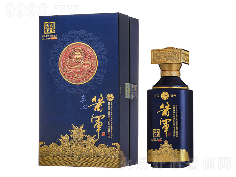 �����u܊�u����ϵ���� �u���͡�53�� 500ml��