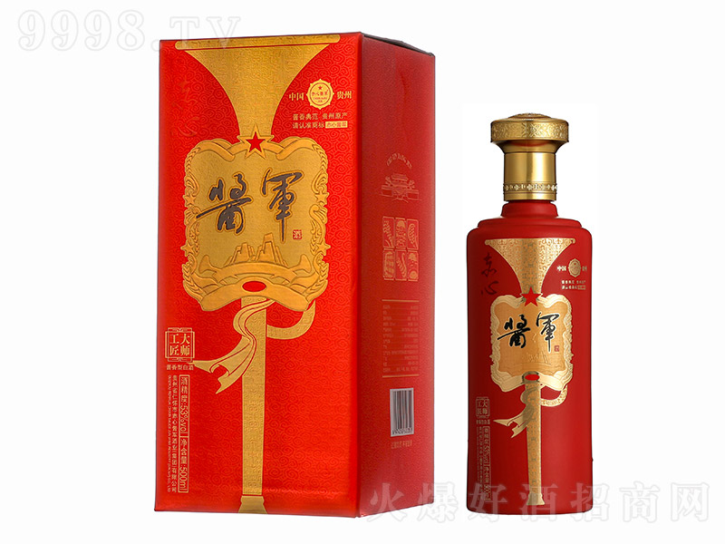 �����u܊�u�ƴ󎟹��� �u���͡�53�� 500ml��