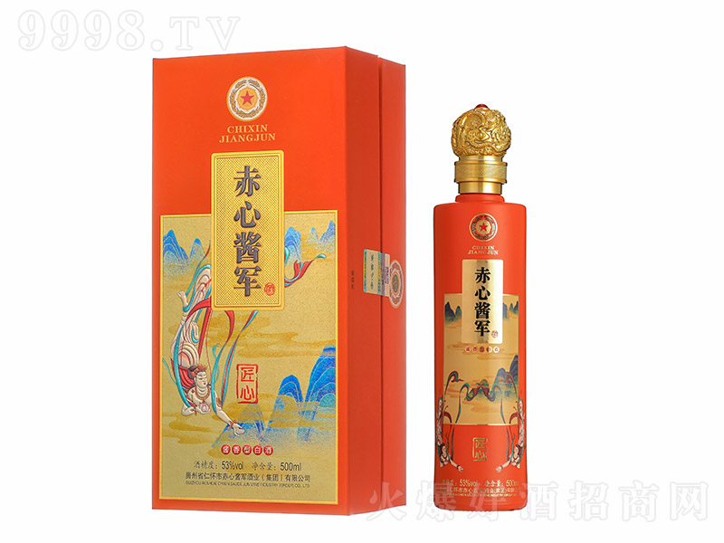 �����u܊�u�ƽ��� �u���͡�53�� 500ml��