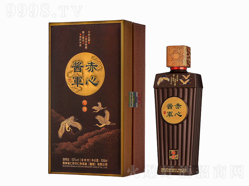 �����u܊�u�����u �u���͡�53�� 500ml��