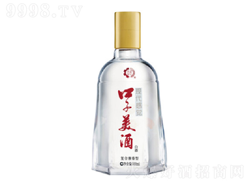 ���Ӿƿ��������y�� �����Ͱ׾ơ�41�� 500ml��-�׾����Ϣ