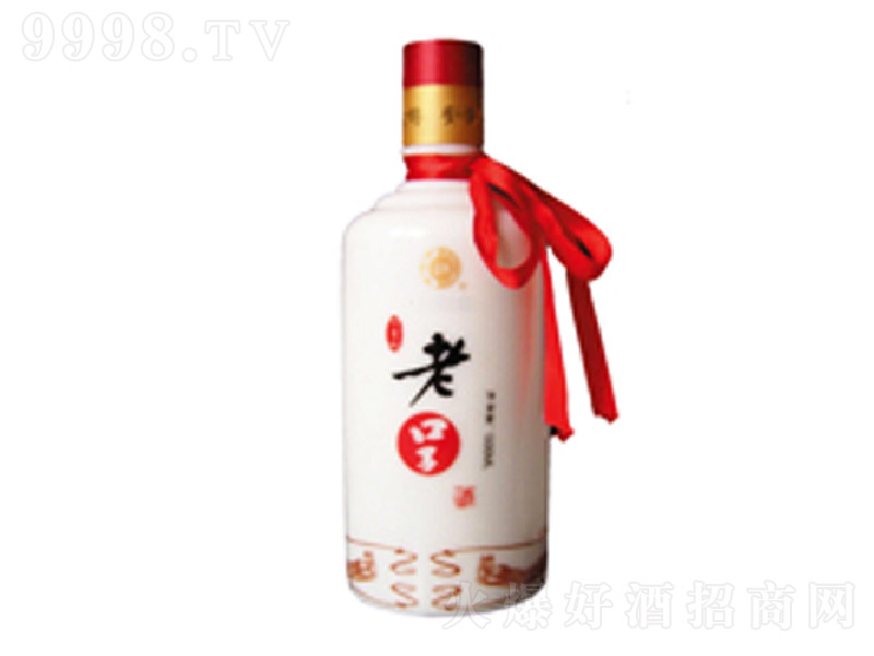 ���Ӿ�ͬ�۷��Ͽ��Ӿ� �����Ͱ׾ơ�42�� 450ml��-�׾����Ϣ