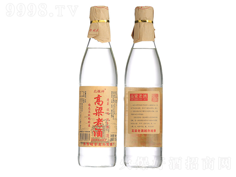 ���Z������Ͼ� �����Ͱ׾ơ�52�� 500ml��