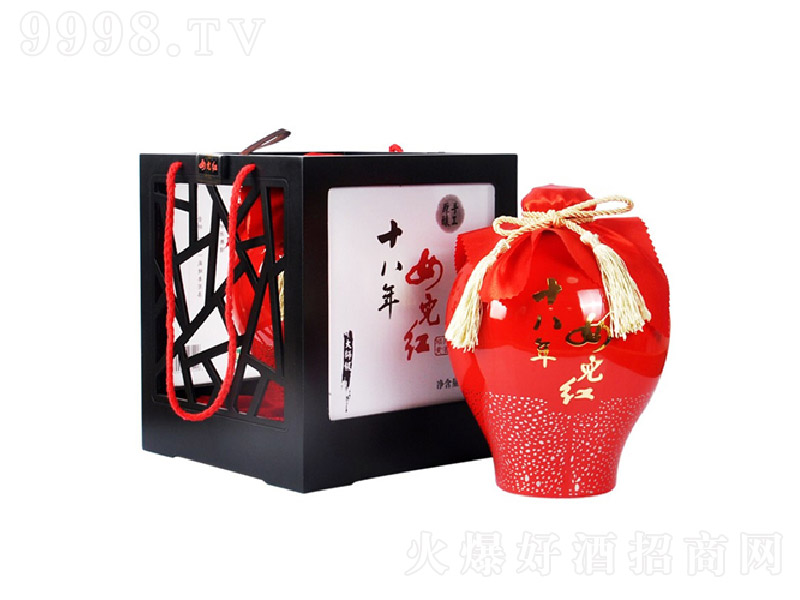 Ů���tʮ����󎟼��ֹ�ԭᄰ�����S�ơ�14�� 1500ml��-�خa(ch��n)�����Ϣ