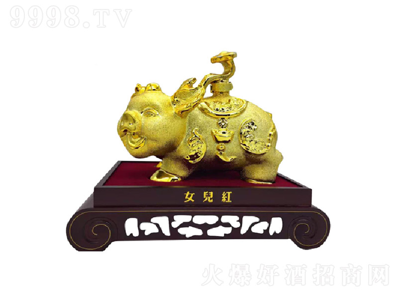 Ů���tʮ������i����������S�ơ�14�� 2000ml��-�خa(ch��n)�����Ϣ