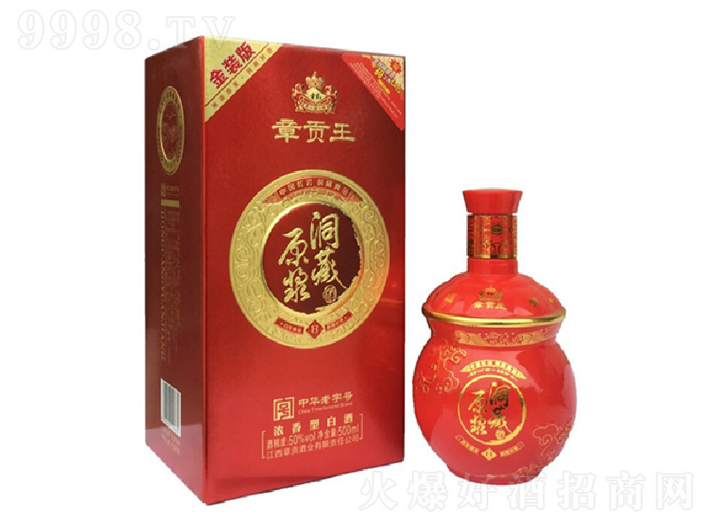 ��ؕ���ƶ���ԭ�{8 �����Ͱ׾ơ�50�� 500ml��-�׾����Ϣ