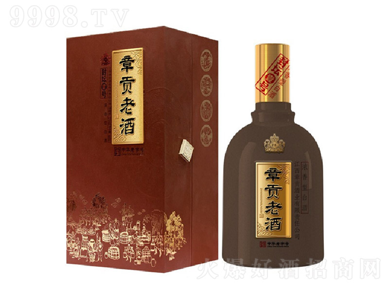 ��ؕ����ؕ�ϾƷ≯1̖ �����Ͱ׾ơ�52�� 460ml��-�׾����Ϣ