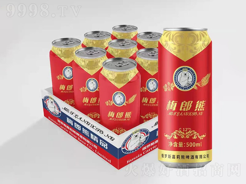 ÷����ơ�ư��а�Ĥ��12�� 500ml��