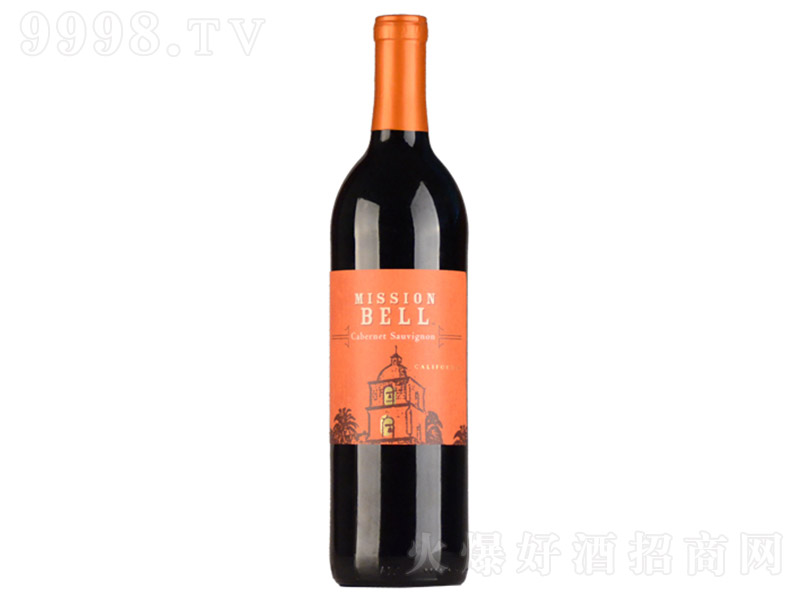 ��������ϼ��ɼt���Ѿ�750ml