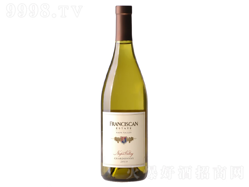 �����f�{����ɯ���ݸɰ����Ѿ�750ml