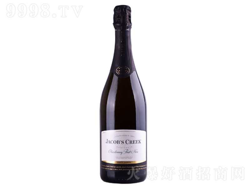 �ܿ�˹ɯ���ݡ���Ʒ���������Ѿơ�11.5�� 750ml��