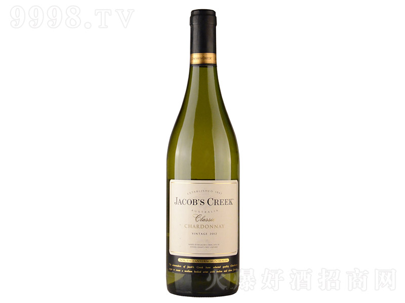 �ܿ�˹��(j��ng)��ϵ��ɯ���ݰ�ɰ����Ѿơ�12.5�� 750ml��