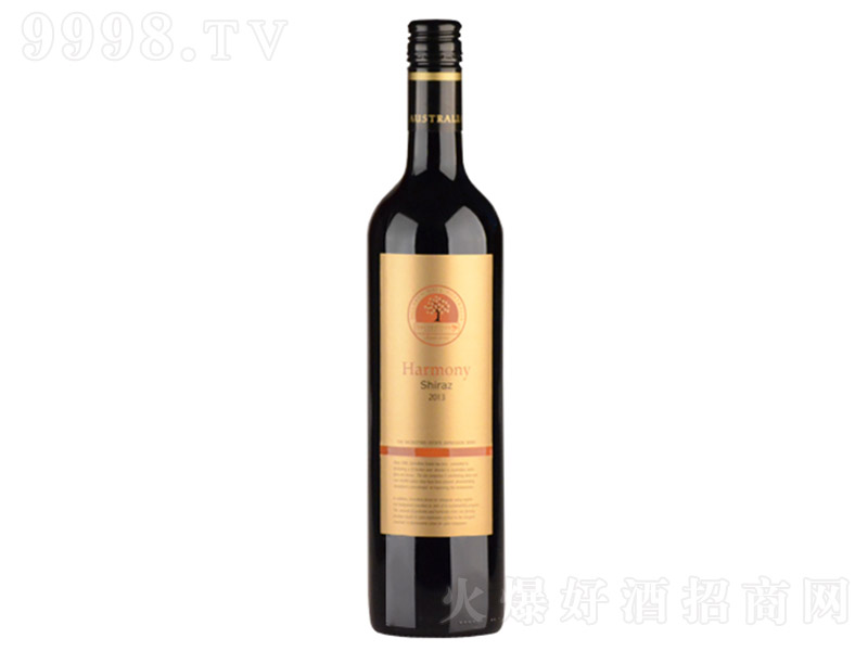 ʥ�����f�@�͐��O(sh��)���Ӹɼt���Ѿơ�14�� 750ml��