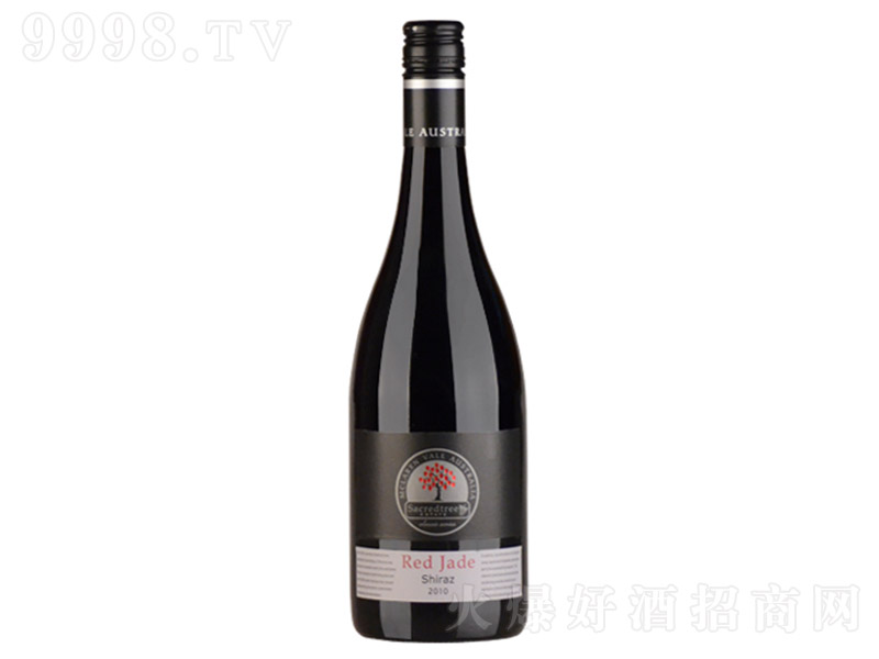 ʥ�����f�@�t���O(sh��)���Ӹɼt���Ѿơ�14.5�� 750ml��