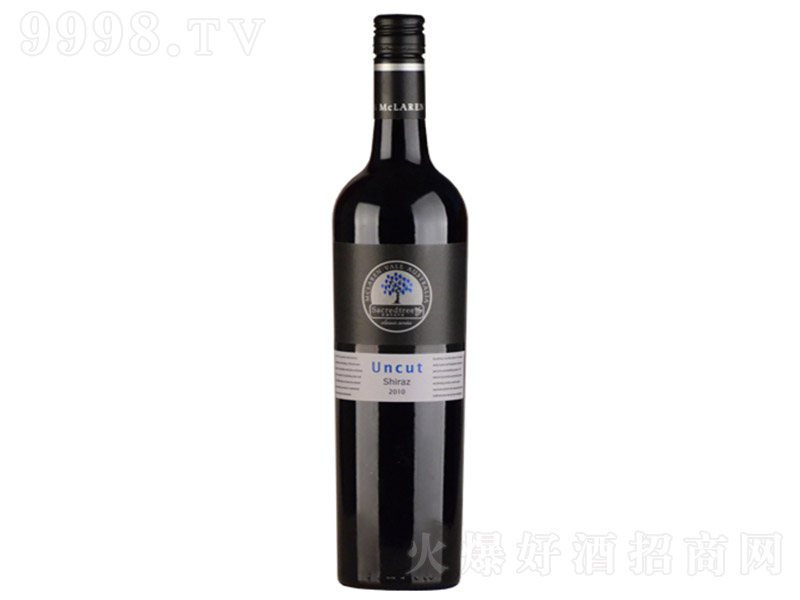 ʥ�����f�@�������O(sh��)���Ӹɼt���Ѿơ�14.5�� 750ml��