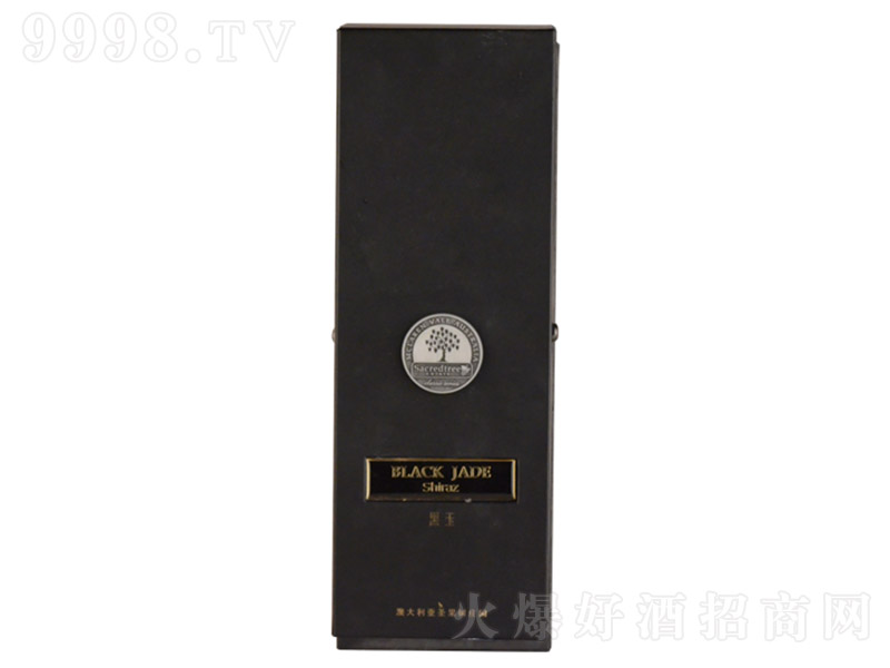 ʥ�����f�@�����O(sh��)���Ӹɼt���Ѿơ�14.5�� 750ml��