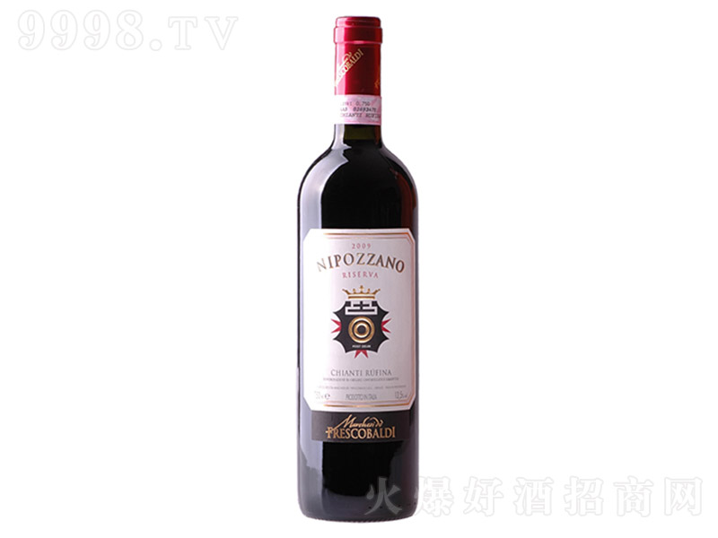 ��˼������ɽ·��ظɼt���Ѿơ�13.5�� 750ml��